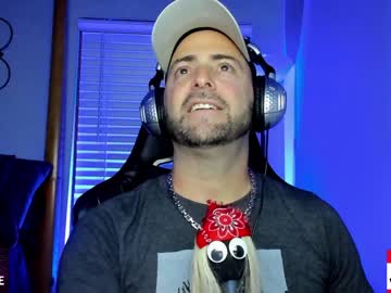 Naked cam man whaaaaaaaat image #1917901