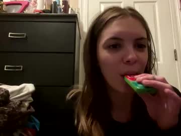 beccalour naked cam