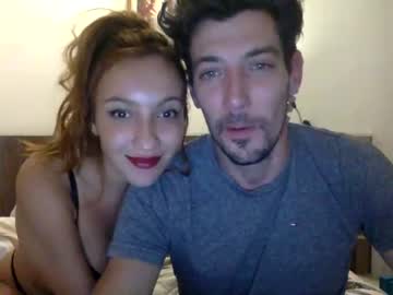 Naked cam couple eternallovers22 image #2791546
