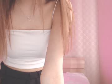 Naked cam girl chanlia image #1474459