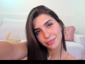Naked cam girl jeangreybianca image #1829568