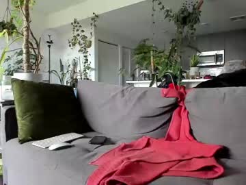 Naked cam man lukerex image #3786888