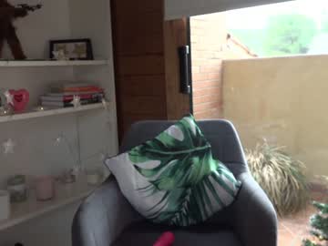 Naked cam girl joobeelee image #734917
