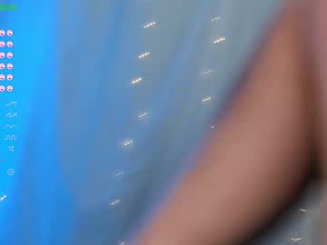 Naked cam girl sinacampby image #1697307