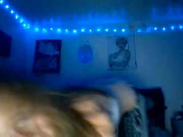 Naked cam girl lola55589 image #3953424
