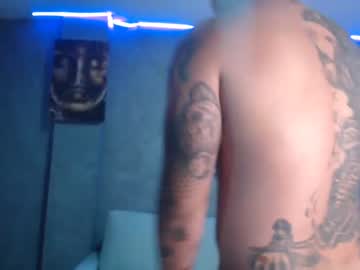Naked cam man straighthouseofpleasure image #1233126