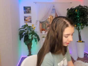 Naked cam girl carolineprise image #663051