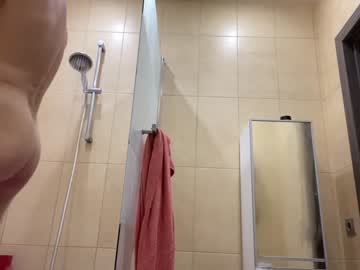 Naked cam man murcielago_lam image #806689
