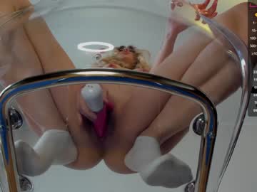 Naked cam girl like_pie image #1706983