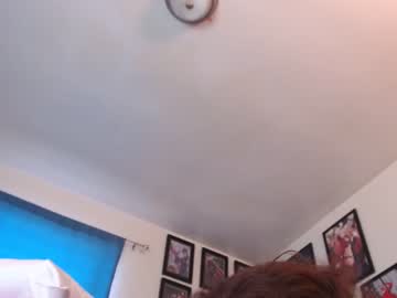 Naked cam tranny cuteypi image #3758135