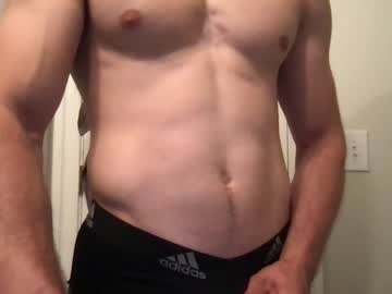 athlete_guy22 naked cam
