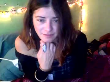 Naked cam girl janicepepper image #3038335