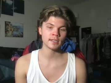 Naked cam man naughtywhiteboi image #528671