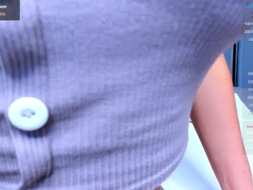 Naked cam girl stasysunny image #2197443