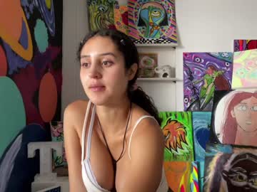 Naked cam couple jenny_taborda image #3221909