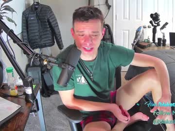 Naked cam man letsplayblake image #3744944
