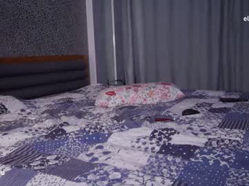 Naked cam couple ellilovesu image #1829482