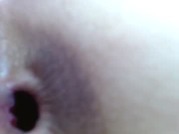 Naked cam couple amber_and_adam0 image #1016207