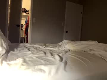 ocboy88 naked cam