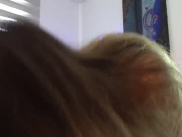 Naked cam girl beyllove_d image #3742451