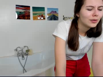 Naked cam girl carolineprise image #756555