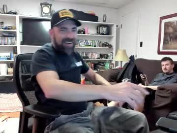 Naked cam man hardworkertn image #3586524