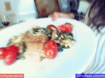 Naked cam girl blissense image #1040210
