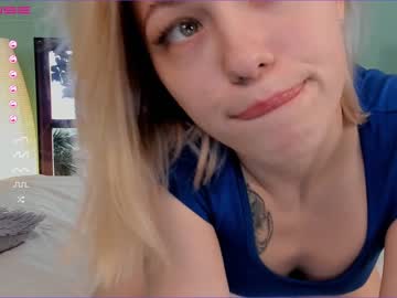 Naked cam couple huntertiana image #1889699