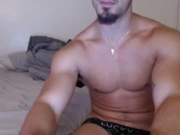 Naked cam man jay_slayz image #2213196