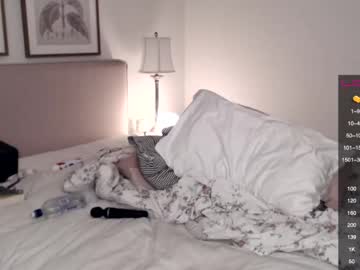 Naked cam girl peggy_parks image #1640871