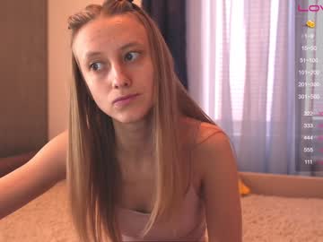 Naked cam girl angeellina image #1504848