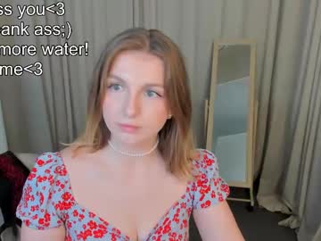 Naked cam girl alex_tease__ image #4034984