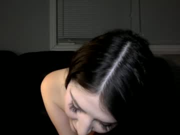 Naked cam girl sunshinedarling1 image #3761853