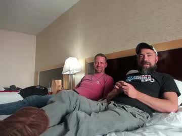Naked cam man hardworkertn image #3458319