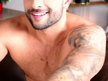 Naked cam man lukhass image #514960