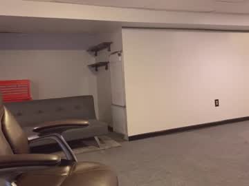 Naked cam man bot22188 image #617539