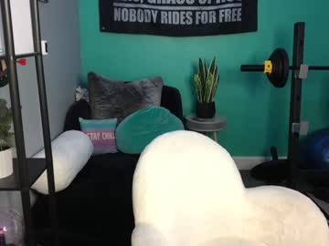 Naked cam man crashmonroe image #2478109