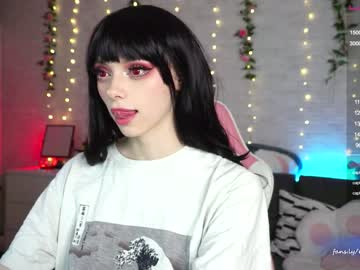 Naked cam girl holliwould_ image #1916521