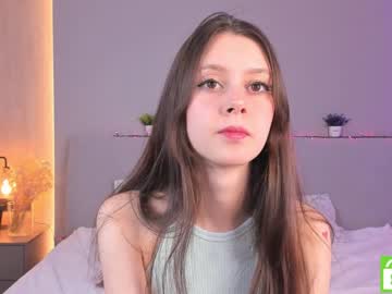 Naked cam girl melissa_shawty image #3205731
