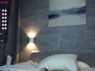 Naked cam girl whitebanny image #3455495