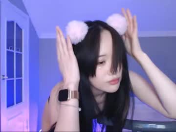 Naked cam girl amiliyan image #3197839