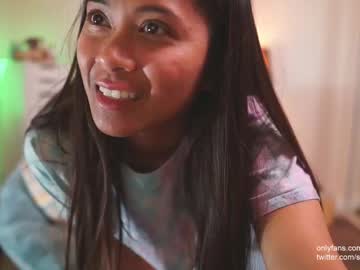 Naked cam girl seranasenpai image #791003