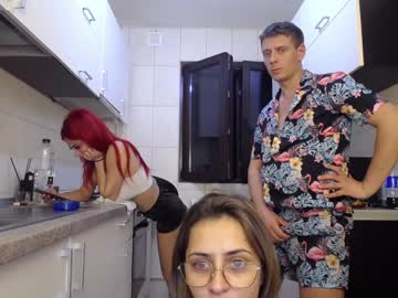 Naked cam couple nolimitscoupl3 image #2620446