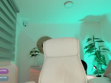 Naked cam girl misscharlotte1 image #2091041
