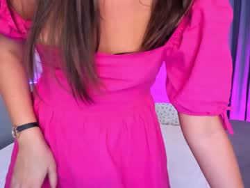 Naked cam girl sparklylinda image #2200189