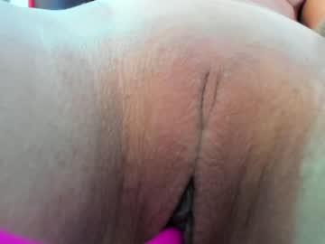 Naked cam girl jeangreybianca image #1622099