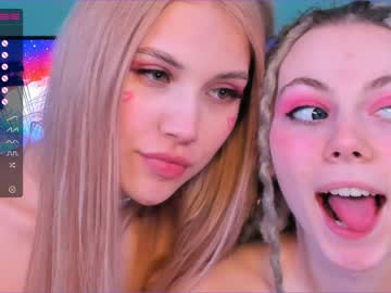 Naked cam couple huntertiana image #1817101