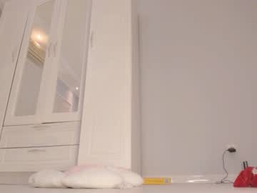 Naked cam girl mika_chan1 image #3406439