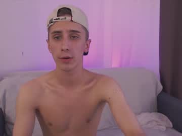 Naked cam man kodak__white image #2055748