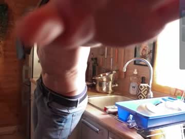 Naked cam man touch_of_eros image #4033537